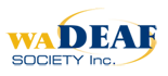 WA Deaf Society