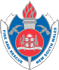 NSW Fire Services