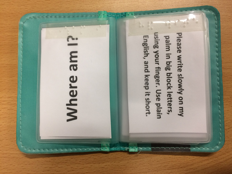 db-communication-booklet